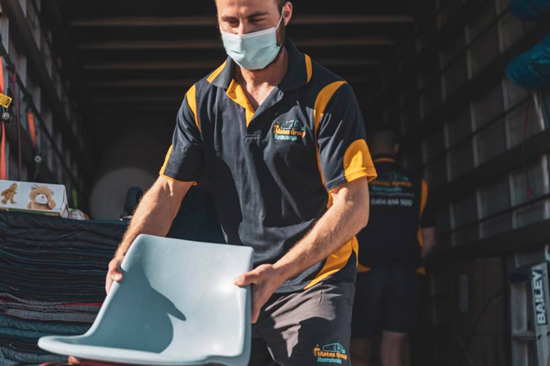 best removalists Sydney