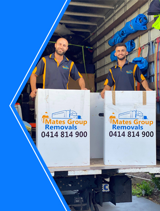 Professional removalists Sydney